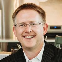 Real estate agents in zip code 63128