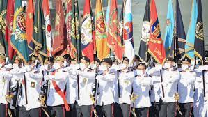 Many f&b outlets and hotels have interesting national day 2021 promotions and special offers. 0zhyi6pdimglsm