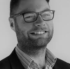 Webinar Vet's Key to Online Success