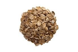 Image result for Blepharis dunensis