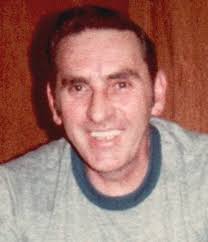 William Mears Obituary December 20, 2021