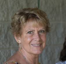 Police say two toddlers walked