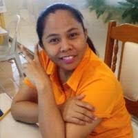 40+ "June Guzman" profiles