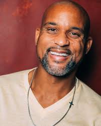 Because the most memorable parts of my childhood were emotionally and  physically draining, I always shied away from smiling. For me it was much  easier to keep everything inside and try to