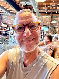 Morning! Dreaming staying in a trash place (shack) a male friend came .he  asked to take me home with him ,as he insisting and up agreeing. The  following morning he was going