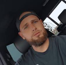 Who can cut my grass?