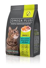 Omega 3 Cat Food World Of Watches