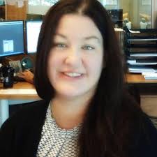 Harbor Group Management CO., LLC