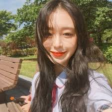 Mary Cordeiro على X: "NYW3WVdUrF47Q0D  #~天月叶菜#~TS张思妮#~高嶋明实https://t.co/lXbHJVb7yo"