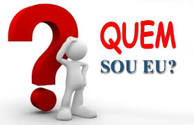 Quem sou eu? | Mensagem de Paz