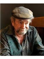 John Delay Obituary (1942