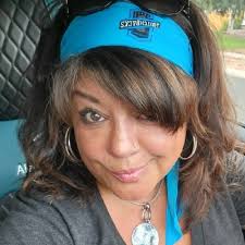 Big News! 🎉 As many of you know, I've been in the mortgage industry for  over 10 years. While I've always helped friends and family with their home  loans, much of my