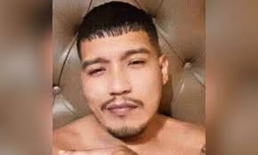 Alias el monstruo: Aprueban extradición de Erick Moreno