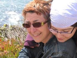 Ethan Noe's Instagram, Twitter & Facebook