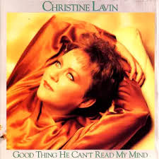 We Are the True Americans