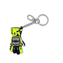 Now i could use the transform array, since that one has a lot of values, but i was wonder if it was possible to just create my own custom array to use in blueprint. Buy Vr46 Key Ring Glove 3d Vr 46 Vrukh356003 At Affordable Prices Free Shipping Real Reviews With Photos Joom