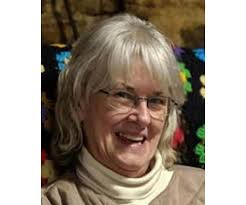 Betty Fern Senter Obituary (2024)