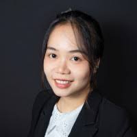 Thi Quynh Nhu Nguyen