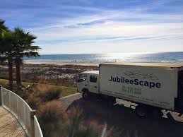 These unwanted house guests are filthy and unsanitary. Landscape Services Gulf Shores Alabama Jubileescape