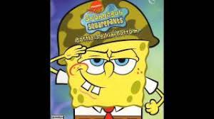 Chum bucket lab by latte. Spongebob Bfbb Chum Bucket Lab By Thq Chords Melody And Music Theory Analysis Hooktheory