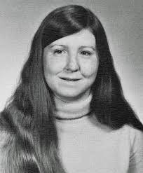 Eva Krasner's Instagram, Twitter & Facebook