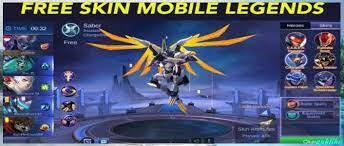 With which you can enjoy all the hacked . Free Mobile Legend Generator In 2021 Mobile Legends Alucard Mobile Legends Miya Mobile Legends