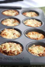 The Most Australian Keto Vegemite And Cheese Scones Aussie Keto Queen Recipe Keto Approved Foods Keto Diet Vegetables Keto Diet Snacks