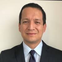 40+ "Edward Custodio" profiles