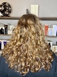 We've got the lowdown on the latest covid guidelines. Bloom Salon 123 Photos 161 Reviews Hair Salons 1146 Main St Napa Ca Phone Number