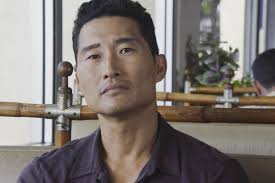 Daniel Dae Kim Developing First Rule of Ten for TV