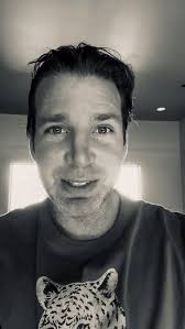 The Museum of Magic🪄