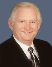 Search James Maddox Obituaries and Funeral Services