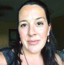 Sarah Bodoh's Instagram, Twitter & Facebook