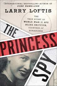 Amazon best sellers our most popular products based on sales. Telling Her Story 35 Books For Adult Readers About Women Heroes Of Wwii A Mighty Girl