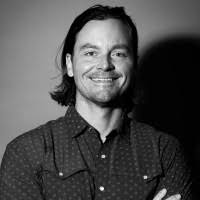 20+ "Tavrides" profiles