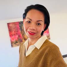 Classic Steak and Eggs Start your day with the ultimate power breakfast:  Classic Steak and Eggs. Nothing beats the flavor of seared steak topped  with herb-infused eggs. Perfect for a fulfilling start!