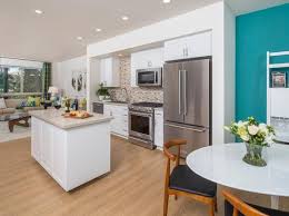 Open and bright this property located in city heights kensington area. Apartments For Rent In San Diego Ca Zillow