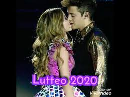 He has a brother named leonardo. Karol Sevilla Y Ruggero Pasquarelli Vives En Mi From Soy Luna La Vida Es Un Sueno Lutteo 2020 Youtube
