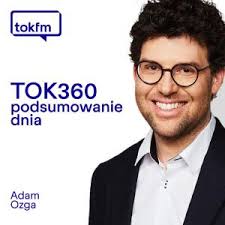 Posłuchaj podcastu: Izrael atakuje w Katarze. "Perspektywa zawieszenia  broni w Gazie się odsuwa"
