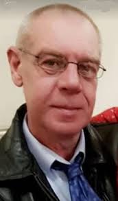 Memories of Shantallow and surrounding areas