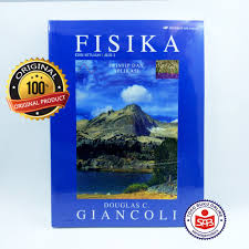 Giancoli ini merupakan penyempurnaan dari fisika edisi kelima jilid 2. Kunci Jawaban Fiska Halliday Walker Edisi 7 Jilid 2 Jawaban Soal