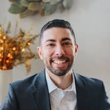 I'd like to wish an enjoyable Veteran's Day to each person out there who  has served or whose S.O. has served, because you devoted your life and gave  up personal freedom and