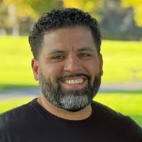 100+ "Frederick Garza" profiles