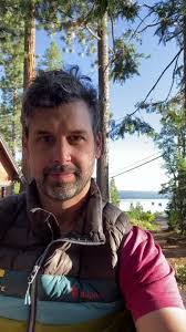 Shane Cisneros's Instagram, Twitter & Facebook