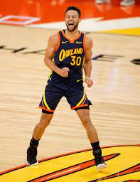 Stephen Curry Pictures And Photos Getty Images In 2021 Stephen Curry Photos Stephen Curry Stephen Curry Basketball