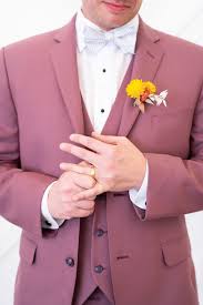 Country, men's wedding wear photos. One For The Boys 2021 Trends For Grooms Wedding Attire
