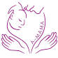 Atherton Midwives and Mothers Alliance Support Group event image