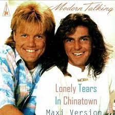 pin by andy rayman on modern talking modern talking modern songs