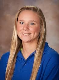 East Montgomery submitted school photos