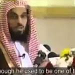 Exposing Aid al Qarni The Lover Of The Shee'ah-Shaykh fawzaan and the mufti  abdelaziz